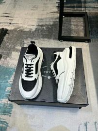 Picture of Prada Shoes Men _SKUfw152012826fw